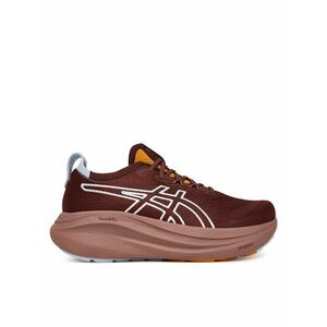 Futócipő Asics kép