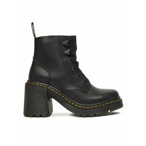 Bokacsizma Dr. Martens kép
