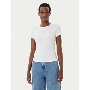 Póló Tommy Jeans kép