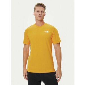 Póló The North Face kép