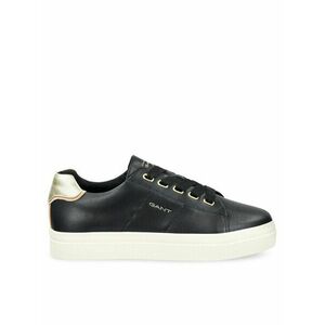 Sportcipők Gant kép