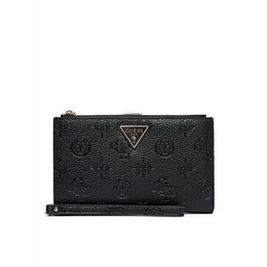 Pénztárca Guess kép