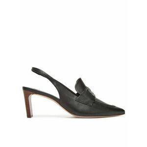 Félcipő HÖGL kép