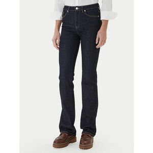 Farmer Tommy Hilfiger kép