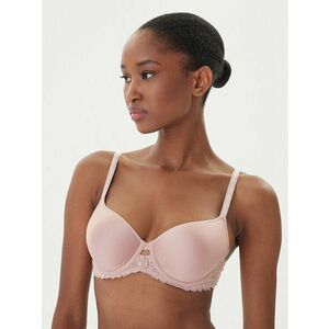 Melltartó alsó huzallal Chantelle kép