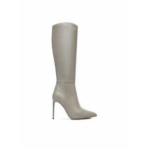 Csizma Eva Minge kép