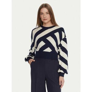 Sweater United Colors Of Benetton kép