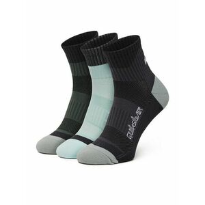 Hosszú zoknik Quiksilver kép