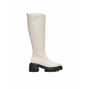 Csizma Nine West kép