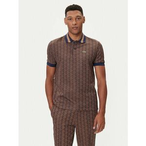 Pólóing Lacoste kép