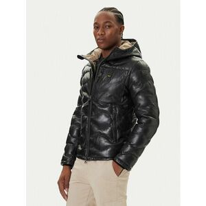 Bőrkabát Blauer kép