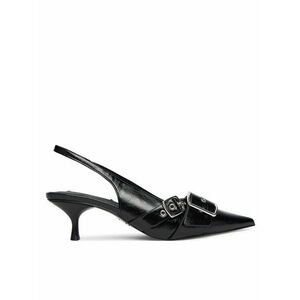 Körömcipők Steve Madden kép