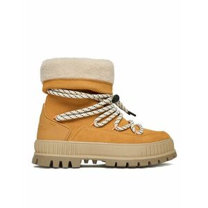 Hótaposó Palladium kép