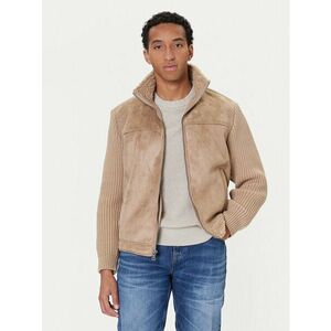 Műbőr dzseki Guess kép