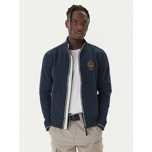 Pulóver Aeronautica Militare kép