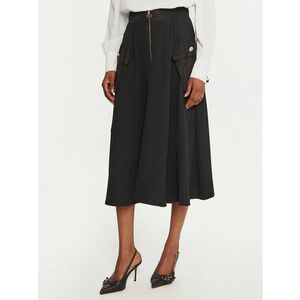 Midi szoknya Rinascimento kép