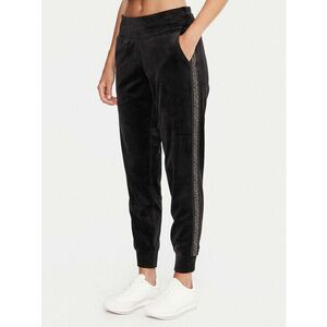 Melegítő alsó DKNY Sport kép