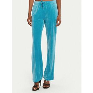 Melegítő alsó Juicy Couture kép