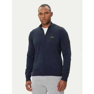 Kardigán Aeronautica Militare kép