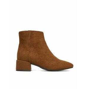 Bokacsizma Clara Barson kép