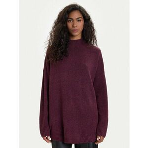 Sweater Vero Moda kép
