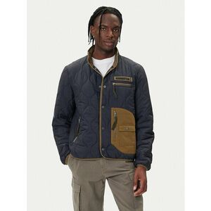 Átmeneti kabát Aeronautica Militare kép