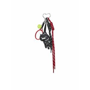 Kulcstartó DeeZee kép