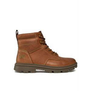Bakancs CAT Footwear kép