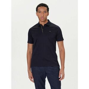 Pólóing Paul&Shark kép