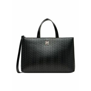 Táska Nine West kép