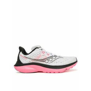 Futócipő Saucony kép