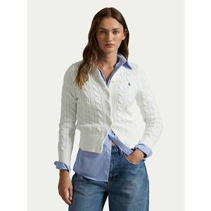 Kardigán Polo Ralph Lauren kép