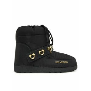 Hótaposó LOVE MOSCHINO kép