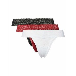 3 db tanga Guess kép