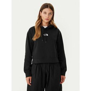 Pulóver The North Face kép