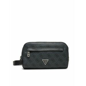 Smink táska Guess kép