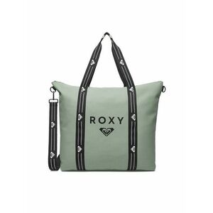 Táska Roxy kép