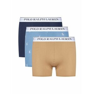 3 darab boxer Polo Ralph Lauren kép
