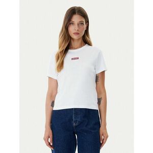 Póló Levi's® kép