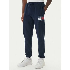 Melegítő alsó Tommy Jeans kép