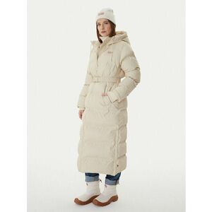 Télikabát Hunter kép