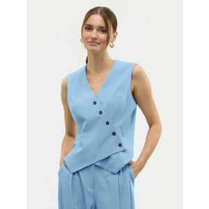 Mellény Vero Moda kép