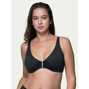 Bikini felső Dorina kép