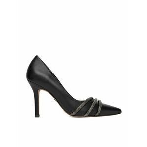 Magassarkú Nine West kép