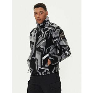 Polár kabát Napapijri kép