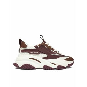 Sportcipők Steve Madden kép