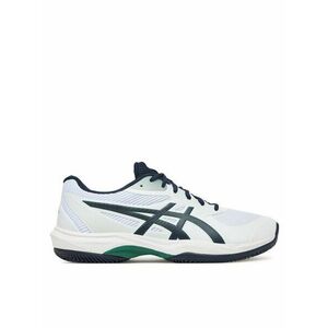 Teniszcipők Asics kép