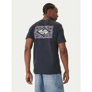 Póló Quiksilver kép