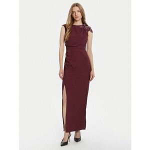 Estélyi ruha Rinascimento kép