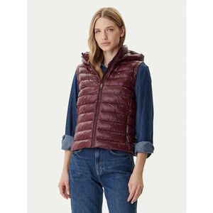 Ujjatlan Tommy Hilfiger kép